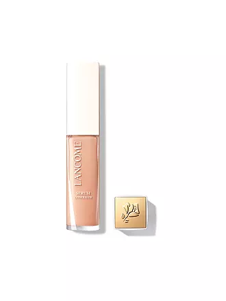 LANCÔME | Teint Idole Ultra Wear Skin-Glow Concealer (125W) | camel