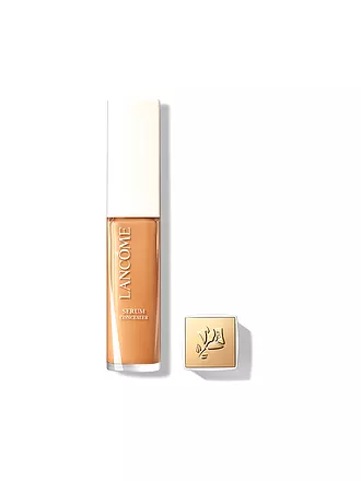 LANCÔME | Teint Idole Ultra Wear Skin-Glow Concealer (220C) | hellbraun