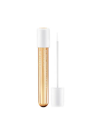 LANCÔME | Wimpernserum - Cils Booster Lash Activating Serum | transparent