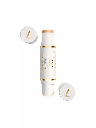 LANCASTER | Sun Clear & Tinted Stick SPF50 12g | keine Farbe