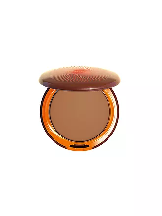 LANCASTER | Sun Compact Powder SPF30 (Shade 03) 10g | beige