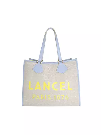 LANCEL | Tasche - Shopper SUMMER TOTE | 