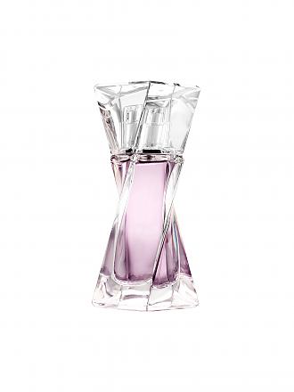 LANCOME | Hypnose Eau de Parfum Vaporisateur 50ml | keine Farbe