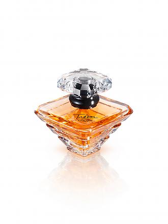 LANCOME | Tresor Eau de Parfum Vaporisateur 100ml | keine Farbe