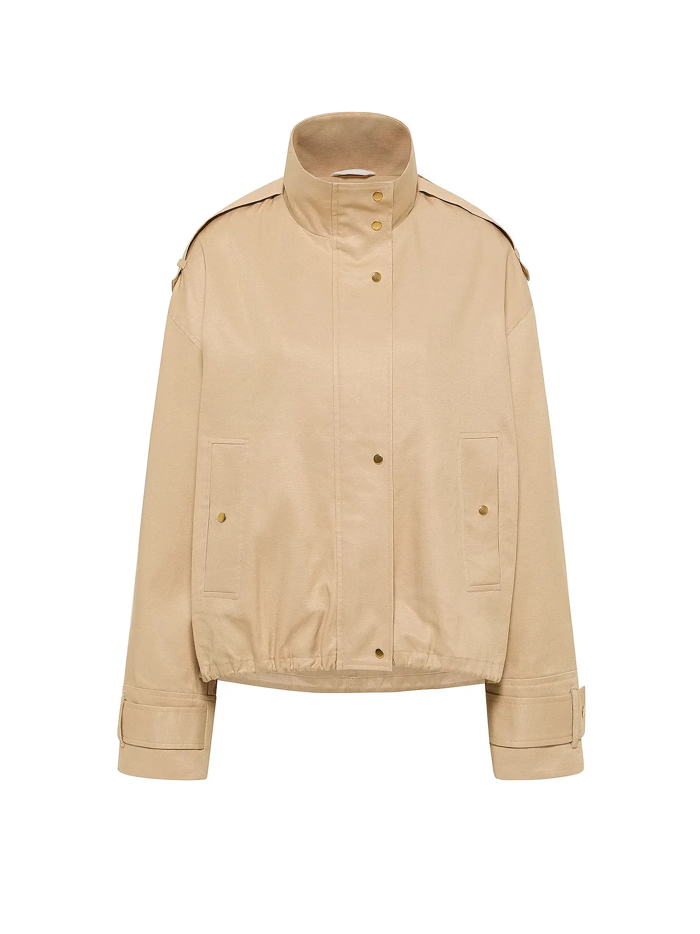 LANIUS | Blouson | 