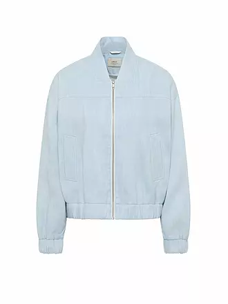 LANIUS | Blouson | hellblau