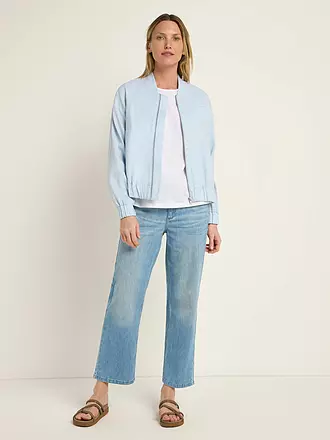 LANIUS | Blouson | hellblau