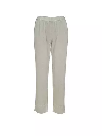 LANIUS | Chino | beige