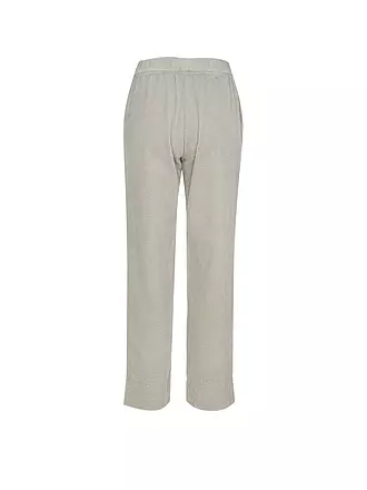 LANIUS | Chino | beige
