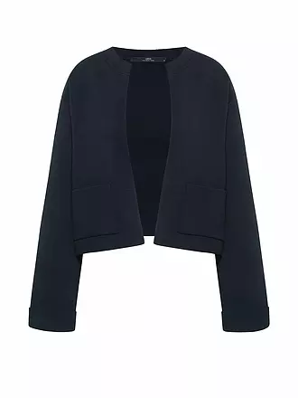 LANIUS | Jäckchen | creme