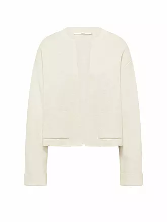 LANIUS | Jäckchen | creme