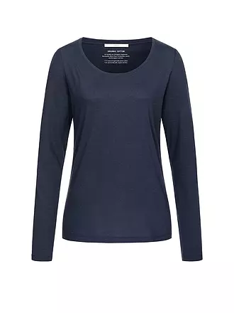 LANIUS | Langarmshirt | 