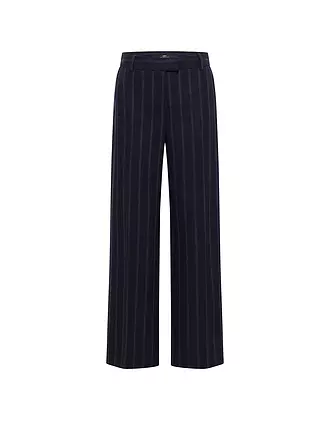 LANIUS | Marlenehose | 
