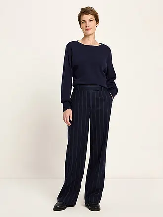 LANIUS | Marlenehose | 
