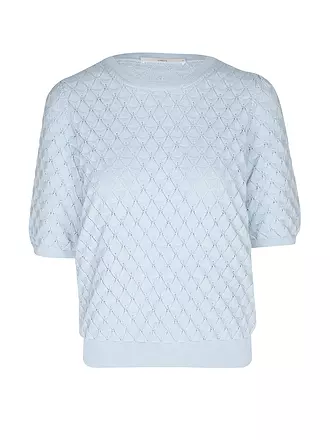 LANIUS | Pullover | hellblau