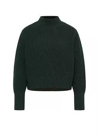 LANIUS | Pullover | 