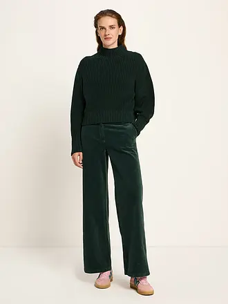 LANIUS | Pullover | 