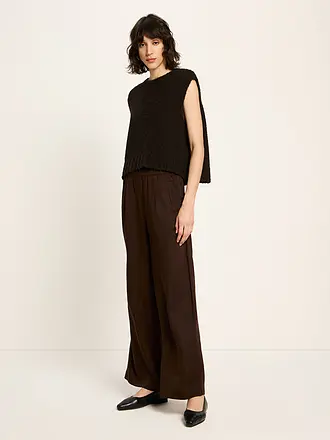 LANIUS | Pullunder | 
