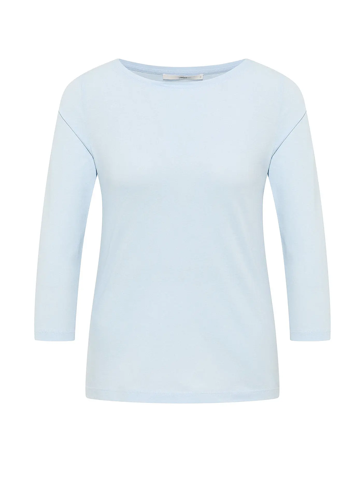 LANIUS | Shirt | 