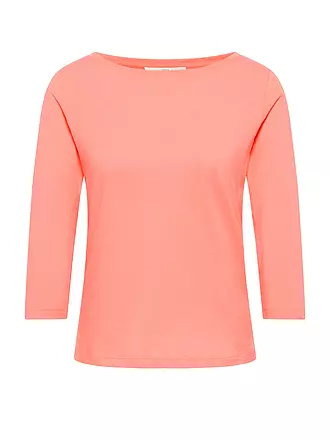 LANIUS | Shirt | pink