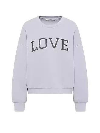 LANIUS | Sweater | 