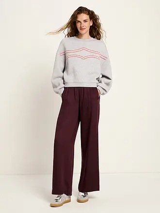 LANIUS | Sweater | 