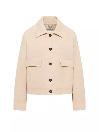 LANIUS | Walkjacke | 