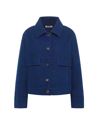 LANIUS | Walkjacke | 