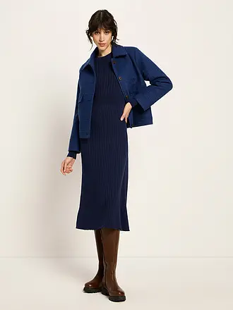 LANIUS | Walkjacke | 