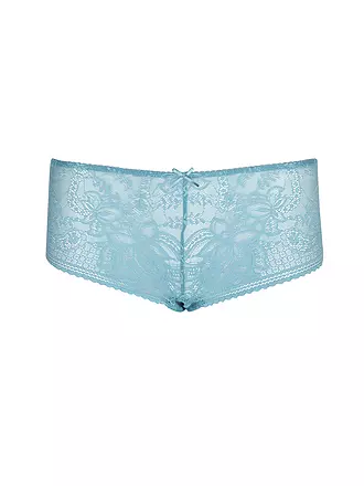 LASCANA | Panty LUCIA adriatic blu | hellblau