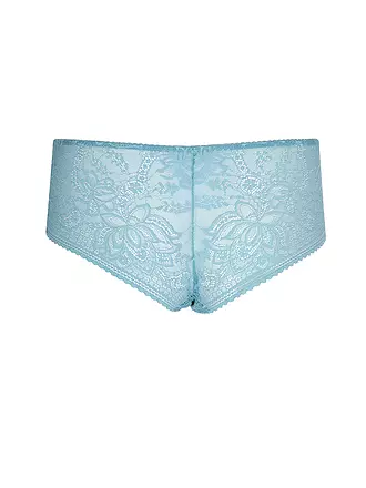 LASCANA | Panty LUCIA adriatic blu | hellblau