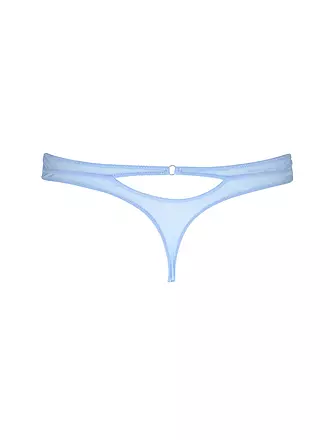 LASCANA | String ELENORA light blue | hellblau