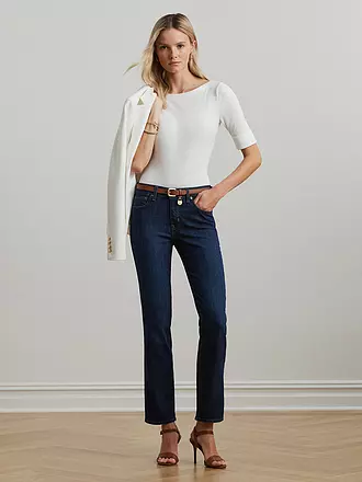 LAUREN RALPH LAUREN | T-Shirt | dunkelblau