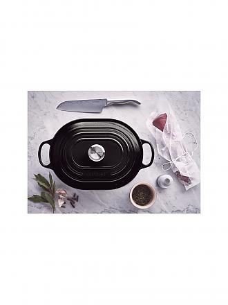 LE CREUSET | Bräter 