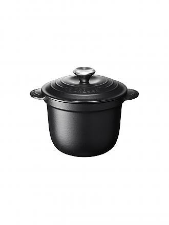 LE CREUSET | Cocotte 