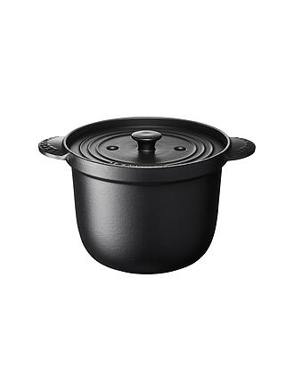 LE CREUSET | Cocotte 