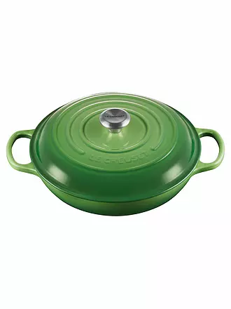 LE CREUSET | Gourmet-Profitopf 