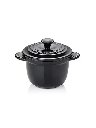 LE CREUSET | Mini-Cocotte 