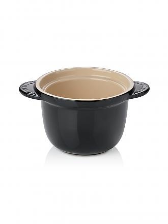 LE CREUSET | Mini-Cocotte 