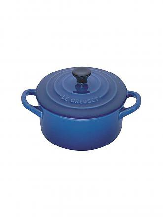 LE CREUSET | Mini-Cocotte 