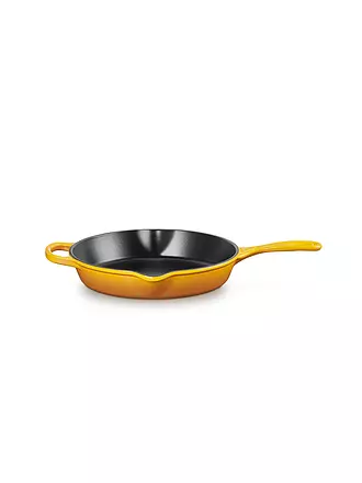 LE CREUSET | Servierpfanne hoch 