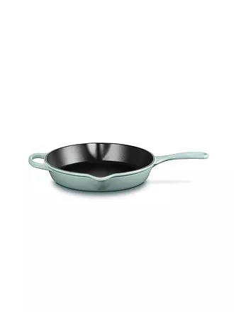 LE CREUSET | Servierpfanne hoch 