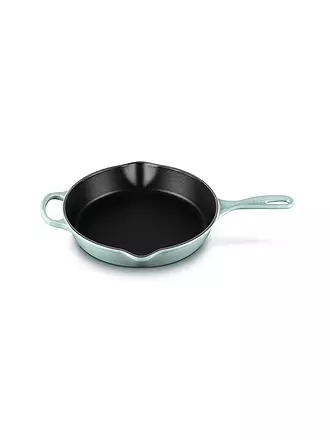 LE CREUSET | Servierpfanne hoch 