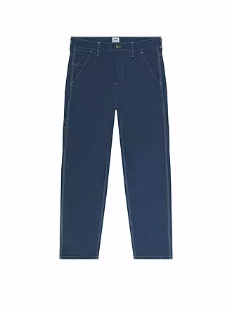 LEE | Jeans Loose Fit CARPENTER | dunkelblau