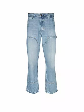LEE | Jeans | blau