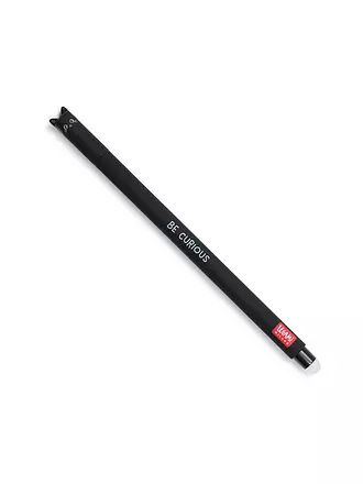 LEGAMI | Löschbarer Gelstift - Erasable Pen KITTY | keine Farbe