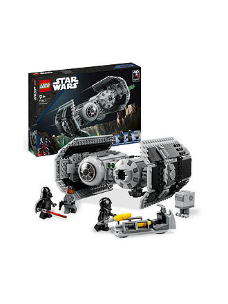 LEGO | Star Wars - TIE Bomber™ 75347 | keine Farbe