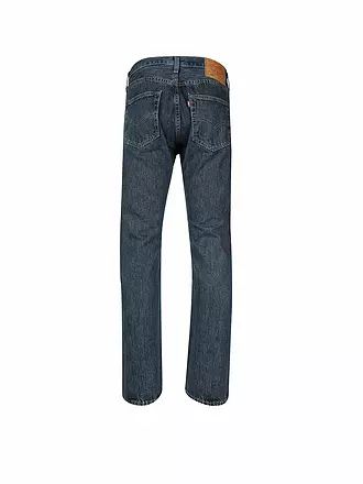 LEVI'S® | Jeans  Original Fit " 501 " | 