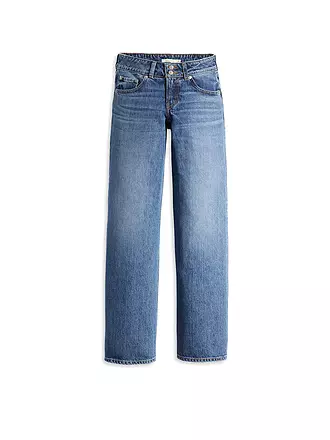 LEVI'S® | Jeans  | 
