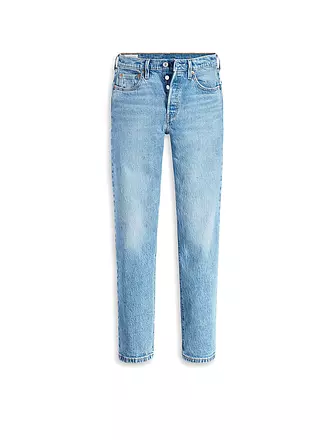 LEVI'S® | Jeans Mom Fit 501 | 
